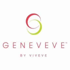 Geneveve by Viveve - available for Hood River, The Dalles and surrounding areas in Oregon and Washington at Columbia Laser Skin Center
