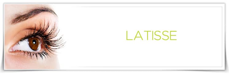 Latisse
