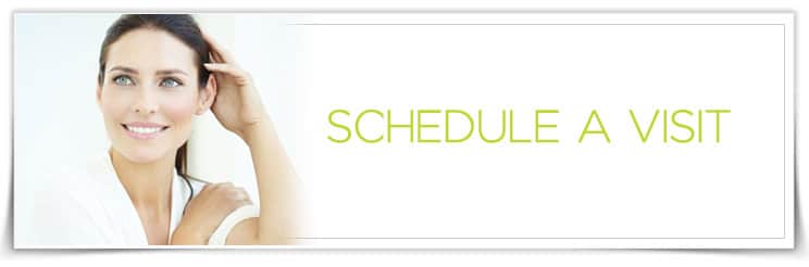 Schedule a Visit at Columbia Laser Skin Center - serving Hood River, The Dalles and surrounding areas in Oregon and Washington