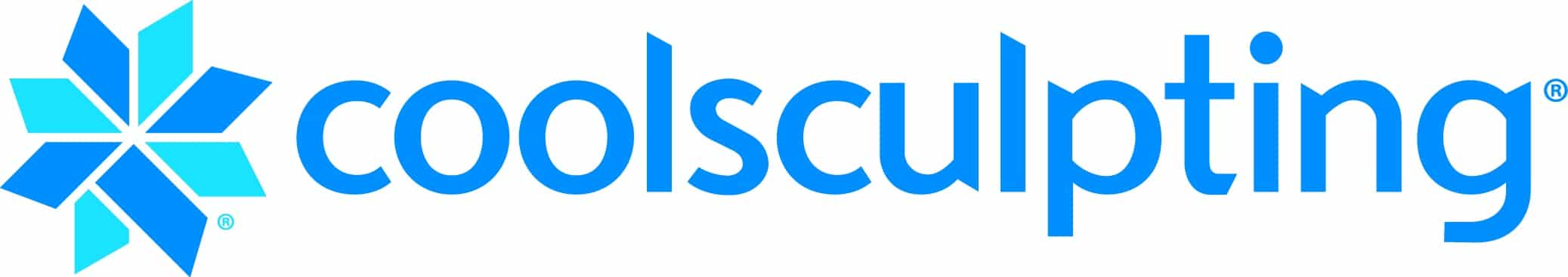 CoolSculpting - available for Hood River, The Dalles and surrounding areas in Oregon and Washington at Columbia Laser Skin Center
