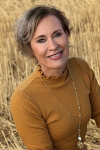 Erika Wilson - Founding Manager of Columbia Laser Skin Center Staff Member - aesthetic treatments, spa services and skincare for Hood River, The Dalles and surrounding areas in Oregon and Washington. Nationally Certified Medical Laser Safety Officer, Nationally Certified Aesthetic Laser Operator
