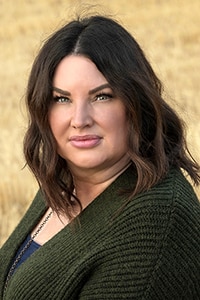 Jennifer Kern, Licensed Aesthetician, CoolSculpting Specialist, MA