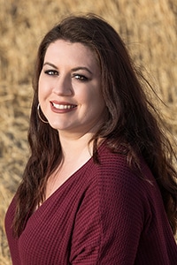 Nicole Herman-Phelps
